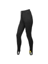 Sous-Pantalon Elite Ladies CE Level AAA EN17092 - Bowtex®