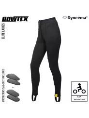 Elite Underpants Donna CE Livello AAA EN17092 - Bowtex® - Helstons