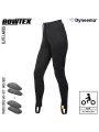 Sous-Pantalon Elite Ladies CE Level AAA EN17092 - Bowtex®