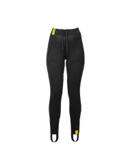 Sous-Pantalon Elite Ladies CE Level AAA EN17092 - Bowtex®