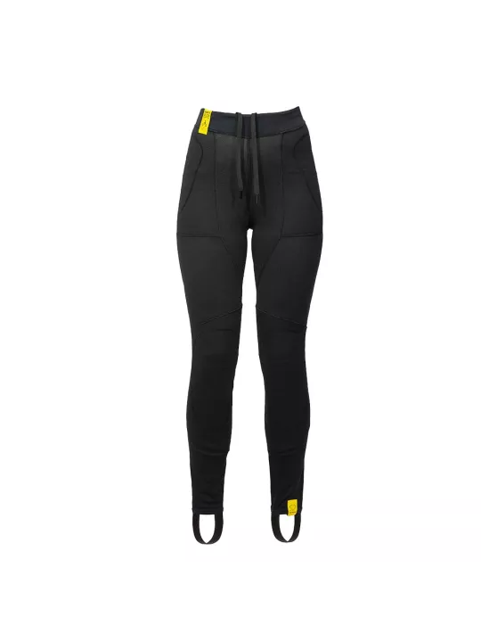 Sous-Pantalon Elite Ladies CE Level AAA EN17092 - Bowtex®