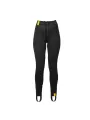 Elite Ladies CE Level AAA EN17092 Underpants - Bowtex®
