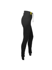 Elite Underpants Donna CE Livello AAA EN17092 - Bowtex® - Helstons