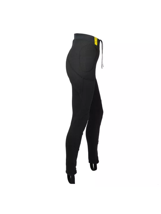 Elite Underpants Donna CE Livello AAA EN17092 - Bowtex® - Helstons