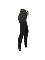 Sous-Pantalon Elite Ladies CE Level AAA EN17092 - Bowtex®