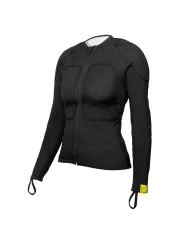 Elite Shirt Ladies CE Level AAA EN17902 Vest - Bowtex®