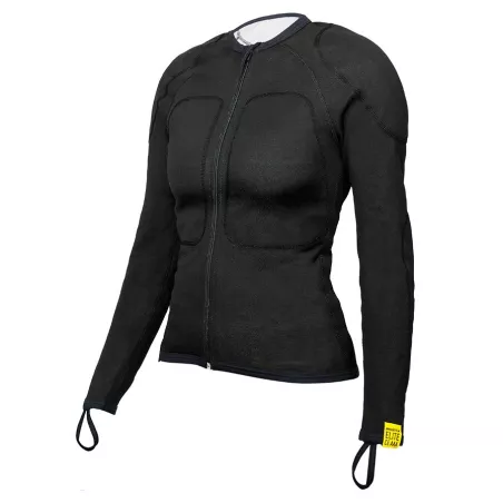 Elite Shirt Ladies CE Level AAA EN17902 Vest - Bowtex®