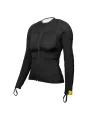 Weste Elite Shirt Ladies CE Level AAA EN17902 - Bowtex®.