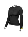 Gilet Elite Shirt Ladies CE Level AAA EN17902 - Bowtex®