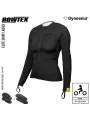 Elite Shirt Ladies CE Level AAA EN17902 Vest - Bowtex®