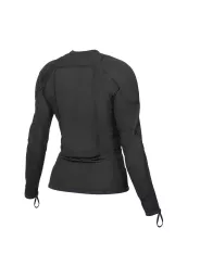 Camicia Elite da donna Livello CE AAA EN17902 - Gilet in Bowtex