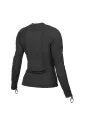 Camicia Elite da donna Livello CE AAA EN17902 - Gilet in Bowtex