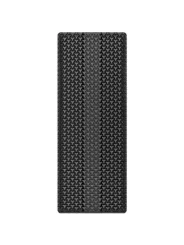 SAS-TEC® Tripleflex Protector de Espalda CE Nivel 1 EN1621 - Bowtex® Protector de Espalda