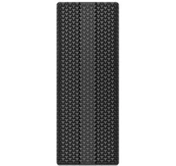 Dorsale&nbsp;SAS-TEC® Tripleflex Back Protector CE Level 1 EN1621 - Bowtex®