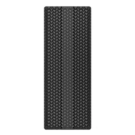 Dorsale&nbsp;SAS-TEC® Tripleflex Back Protector CE Level 1 EN1621 - Bowtex®