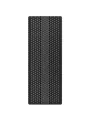 SAS-TEC® Tripleflex Back Protector CE Level 1 EN1621 - Bowtex®
