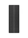 Dorsale&nbsp;SAS-TEC® Tripleflex Back Protector CE Level 1 EN1621 - Bowtex®