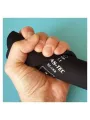 SAS-TEC® Tripleflex Back Protector CE Level 1 EN1621 - Bowtex®