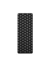 Rückenschutz SAS-TEC® Tripleflex Back Protector CE Level 2 EN1622 - Bowtex®.