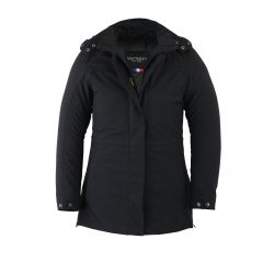 GIACCA DONNA VSTREET CARINE