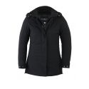 BLOUSON F CORDURA LA COMPAGNIE DES ACCESSOIRES BLOUSON F CARINE