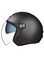 X.G30 Casco Groovy - Nexx