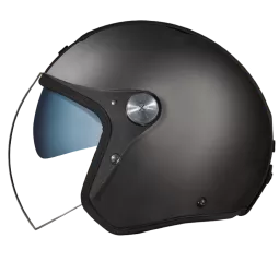 Casque X.G30 Groovy - Nexx