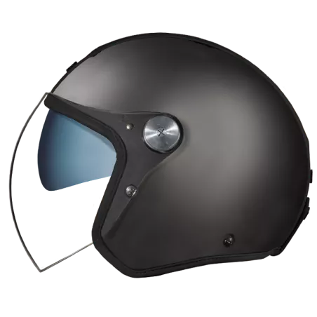 X.G30 Casco Groovy - Nexx