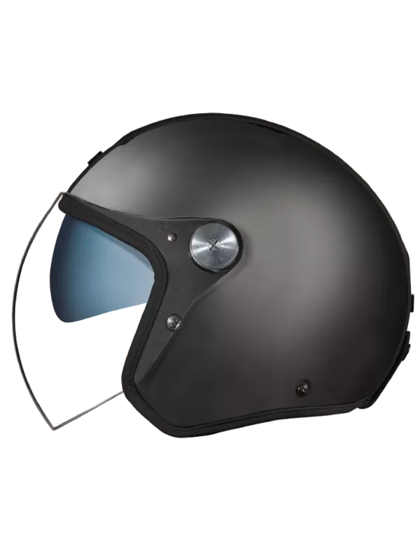 Helm X.G30 Groovy - Nexx
