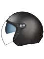 Helm X.G30 Groovy - Nexx