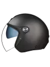 X.G30 Casco Groovy - Nexx