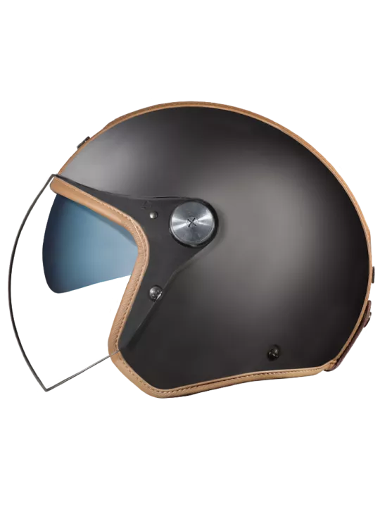 X.G30 Casco Groovy - Nexx