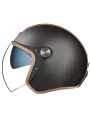 X.G30 Groovy Helmet - Nexx