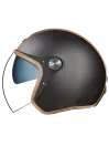 Helm X.G30 Groovy - Nexx