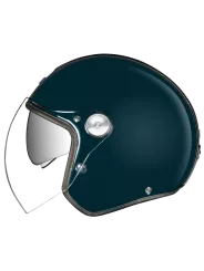 Helm X.G30 Groovy - Nexx