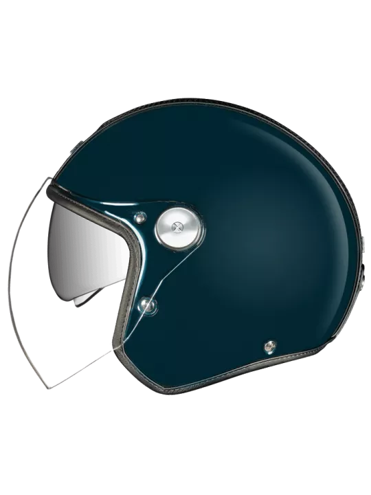 Casque X.G30 Groovy - Nexx