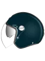 X.G30 Casco Groovy - Nexx