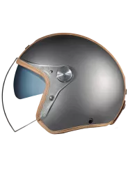 X.G30 Casco Groovy - Nexx