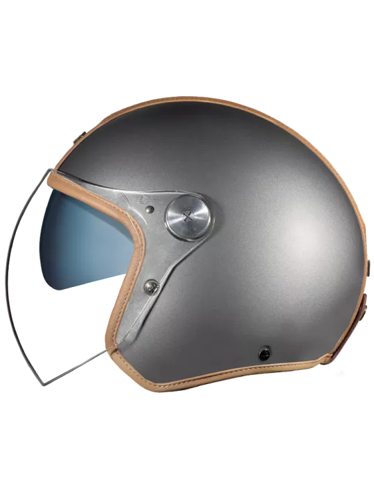 X.G30 Casco Groovy - Nexx