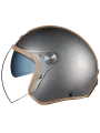 Casque X.G30 Groovy - Nexx