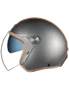 X.G30 Casco Groovy - Nexx