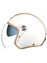 X.G30 Groovy Helmet - Nexx