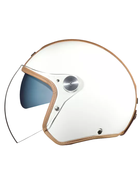 X.G30 Casco Groovy - Nexx