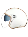 Casque X.G30 Groovy - Nexx