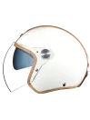 new