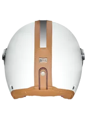 X.G30 Casco Groovy - Nexx