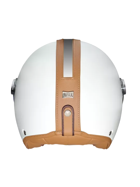 Helm X.G30 Groovy - Nexx