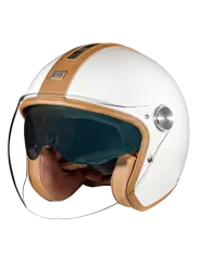 X.G30 Casco Groovy - Nexx