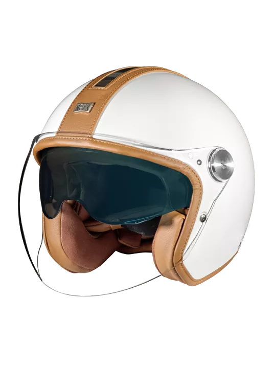 X.G30 Groovy Helmet - Nexx