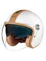 Casque X.G30 Groovy - Nexx